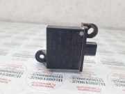 Reifendrucksensor AUDI Q7 (4L) 4.2 FSI quattro 4F0907283