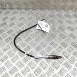 Sauerstoffsensor (Lambdasensor)