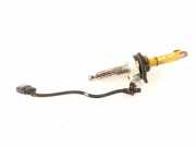 Autoteile Fahrgestell vorne MERCEDES-BENZ GLS (X166) 500 4-matic (166.873) 27802376199