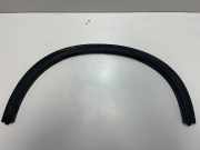 Blende Kotflügel links hinten BMW X5 (G05, F95) 8499007