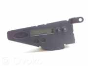 Uhr Ford Focus (DAW, DBW) 2M5T10D885EA