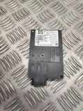 Distronic MERCEDES-BENZ A (W176) A 200 CDI / d (176.008) A0009055103