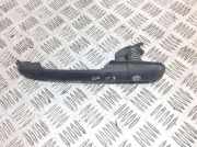 Türaußengriff hinten links VW LT 28-46 II Flatbed (2DC, 2DF, 2 2.8 TDI