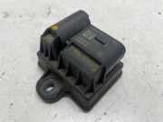 Zündkerzenrelais MERCEDES-BENZ E (W212) E 250 CDI / BlueTEC (212.003, 212.004) A6519005502