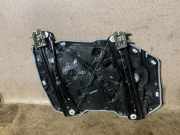 Fensterheber vorne rechts BMW 3 (G20, G28) 330 e Plug-in-Hybrid 7432232