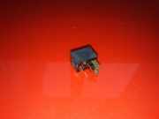 Relais Honda Civic IX (FB, FG) G8HLH71