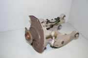 Radlagergehäuse rechts hinten BMW 5er Touring (F11) 6796100
