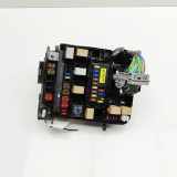 Sicherungskasten Kia Ceed 2 (JD) 91360A2865