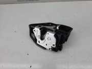 Türschloss hinten links BMW 5 Gran Turismo (F07) 530 d 7202147