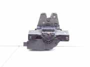 Heckklappenschloss ROVER 75 (RJ) 2.0 V6 8196401