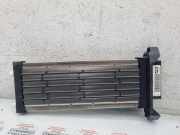 Elektrischer Schulterschulterkühler SEAT EXEO (3R2) 2.0 TDI 8E1819011