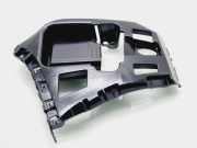 Stoßstangenhalterung hinten links BMW 1 (F21) 116 i 51127240955