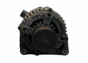 Generator FORD FIESTA VII 1.0 EcoBoost H1BT10300FC