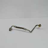 Turbinenschmierrohr BMW 3 (F30, F80) 328 i 8626652