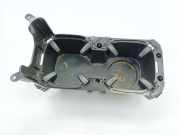 Getränkehalter Chevrolet Orlando (J309) 95971706