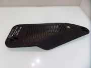 Other Boot Trunk Parts OPEL ZAFIRA A (F75_) 2.0 OPC 90580309
