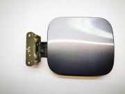 Kraftstofftankdeckel NISSAN QASHQAI II (J11, J11_) 1.5 dCi