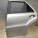 Tür hinten links MERCEDES-BENZ M (W164) ML 280 CDI 4-matic (164.120) A1647300305