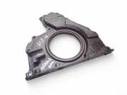 Dichtung für Steuerkettenspanner Citroen C5 III Break (RW) 4R8Q6K301AA