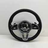 Lenkrad MERCEDES-BENZ A (W177) A 180d (177.003) A0040053699