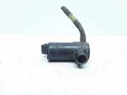 PUMPE SCHEIBENWASCHANLAGE VOLVO XC90 I 2.5 T 9169611