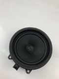 Lautsprecher links hinten Volvo XC90 II (256) 32212429