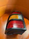 Rücklicht hinten links MITSUBISHI PAJERO II (V3_W, V2_W, V4_W) 2.8 TD (V46W, V26W) 0431540L