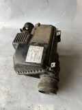 Luftfilterkasten TOYOTA LAND CRUISER 120 (_J12_) 3.0 D-4D (KDJ120, KDJ125)