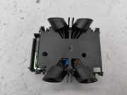 Alarmsensor VOLVO V70 III (BW) D5 6G9N15K607AG