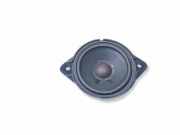 LAUTSPRECHER HUTABLAGE AUDI A4 Avant (8K5, B8) 3.0 TDI quattro 8K9035709