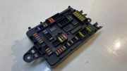 Sicherungskasten BMW 1 (F21) 116 i 730085 106887