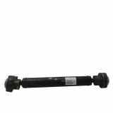 Getriebe Kardanwelle kurz MERCEDES-BENZ GL (X164) GL 500 4-matic (164.886) DL007062115 18591438