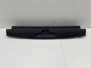 Kofferraumverkleidung OPEL ASTRA L (O5) 1.2 (FPHNSL, FPHNSR) 98422760ZD