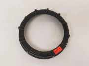 Andere Aufbauteile AUDI 80 (89, 89Q, 8A, B3) 1.6 TD 321201375A