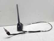 Antenne Dach Nissan Tiida Schrägheck (C11) V301659E