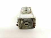 Türscharnier vorne rechts Citroen DS5 ()