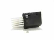 Innenheizungswiderstand NISSAN PATHFINDER III (R51) 2.5 dCi 4WD