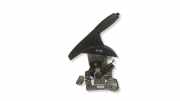 Handbremsgriff NISSAN JUKE (F15) 1.5 dCi 360101KK0A