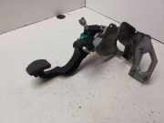 Bremspedal CITROËN C5 II (RC_) 2.0 HDi (RCRHRH) PA66GF50
