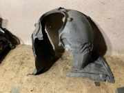 Radhaus links vorne BMW 2er Gran Tourer (F46) 748506