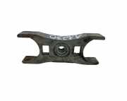 Dichtung für Düsenhalter VW Passat B7 Alltrack (36, B7) 04L216