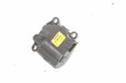 Regelventile für Innenraumheizung HYUNDAI TUCSON (NX4E, NX4A) 1.6 T-GDi EA1F1-CXGCA01