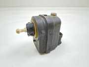 Regler für Niveauregulierung Renault Kangoo I Rapid (FC) T8200259039