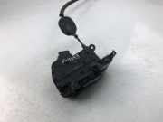 Türschloss links vorne Renault Clio IV (BH) 825002104R