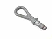 Abschleppöse Audi A6 Avant (4F, C6) 8E0805616B