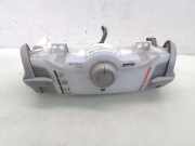 Andere Steuergeräte PEUGEOT 107 1.0