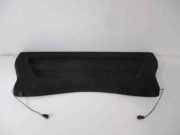 Hutablage Renault Clio IV (BH)