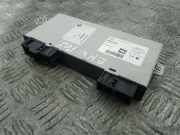 CAS EWS BMW 7 (F01, F02) 730 d 9339274