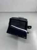 Head-Up-Display BMW 6 Coupe (F13) 640 d 9249966