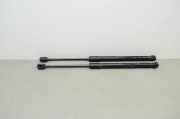Heckklappe Gasdruckfeder links HYUNDAI i20 (PB, PBT) 1.2 81780-4P000 81770-4P000